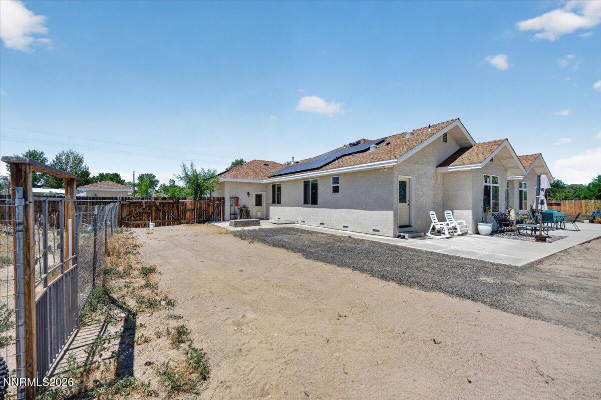 1027 Mclean Road Property Photo 13