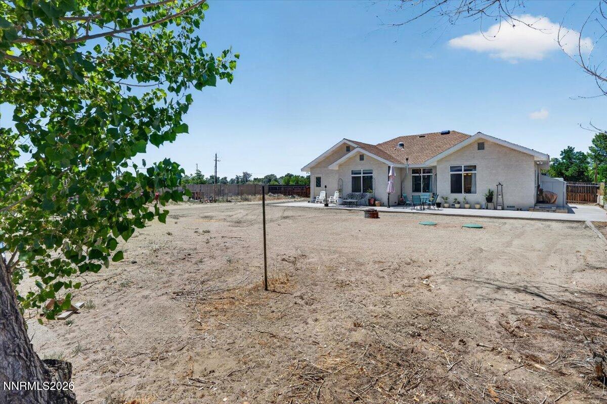 1027 Mclean Road Property Photo 14
