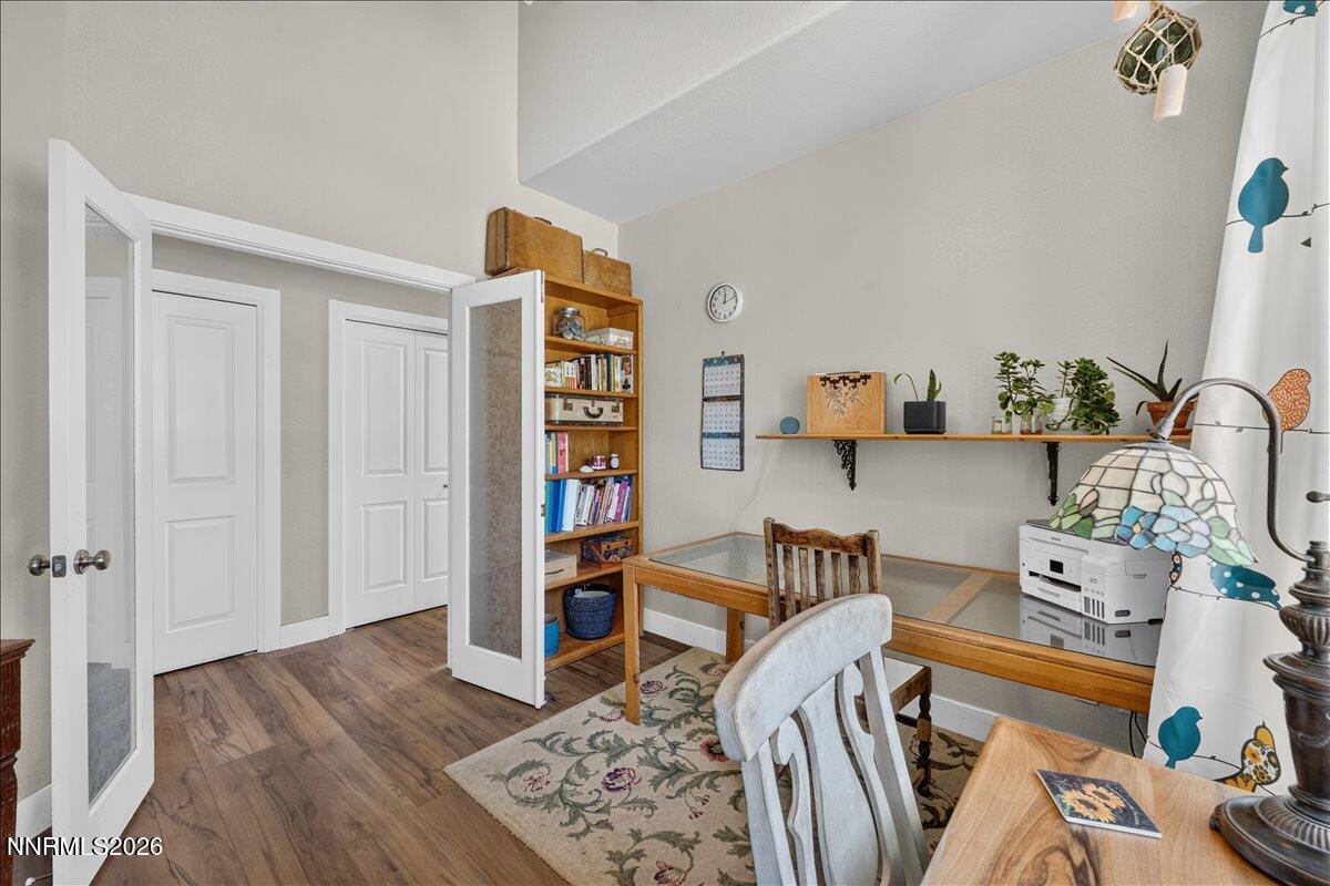 1027 Mclean Road Property Photo 15