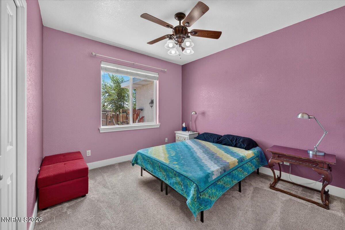 1027 Mclean Road Property Photo 16