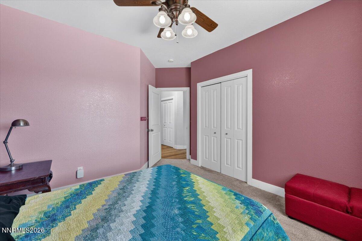 1027 Mclean Road Property Photo 17