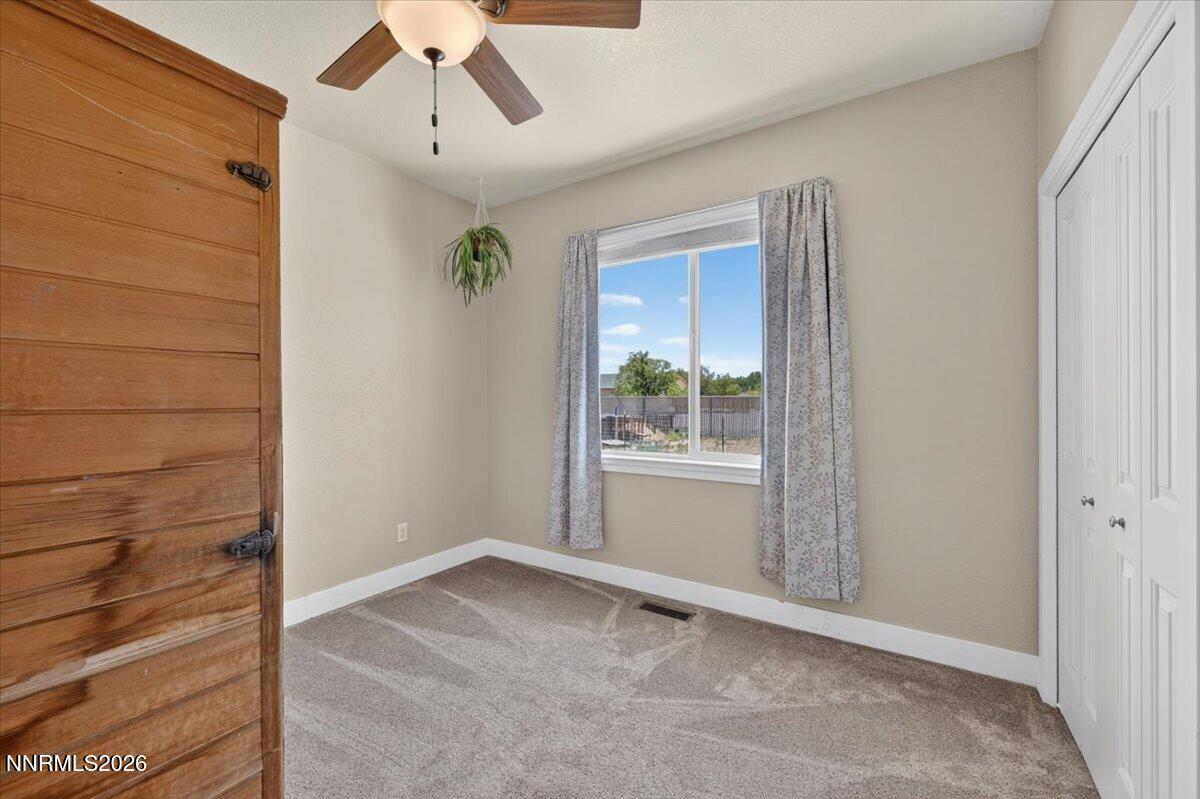 1027 Mclean Road Property Photo 18