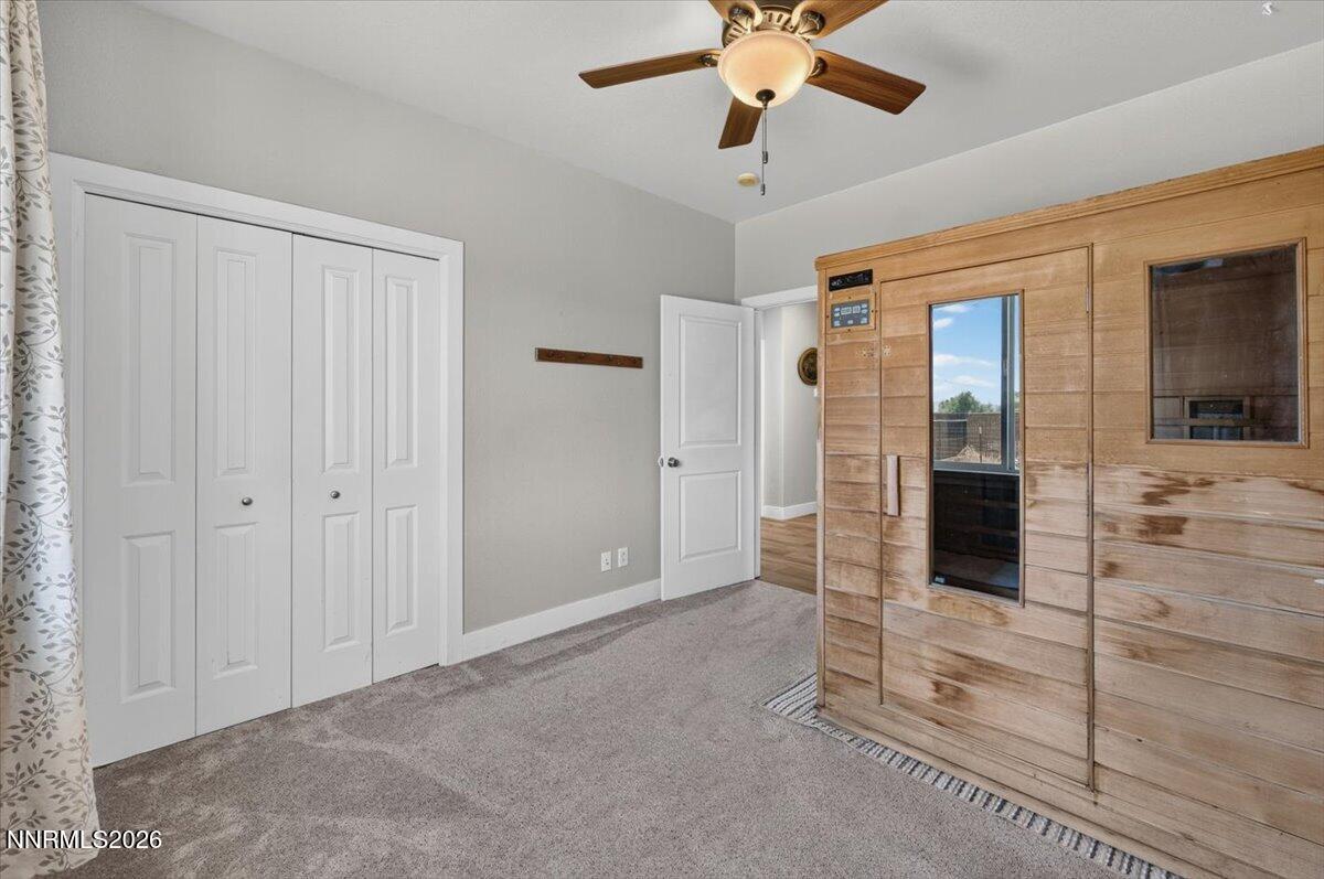 1027 Mclean Road Property Photo 19