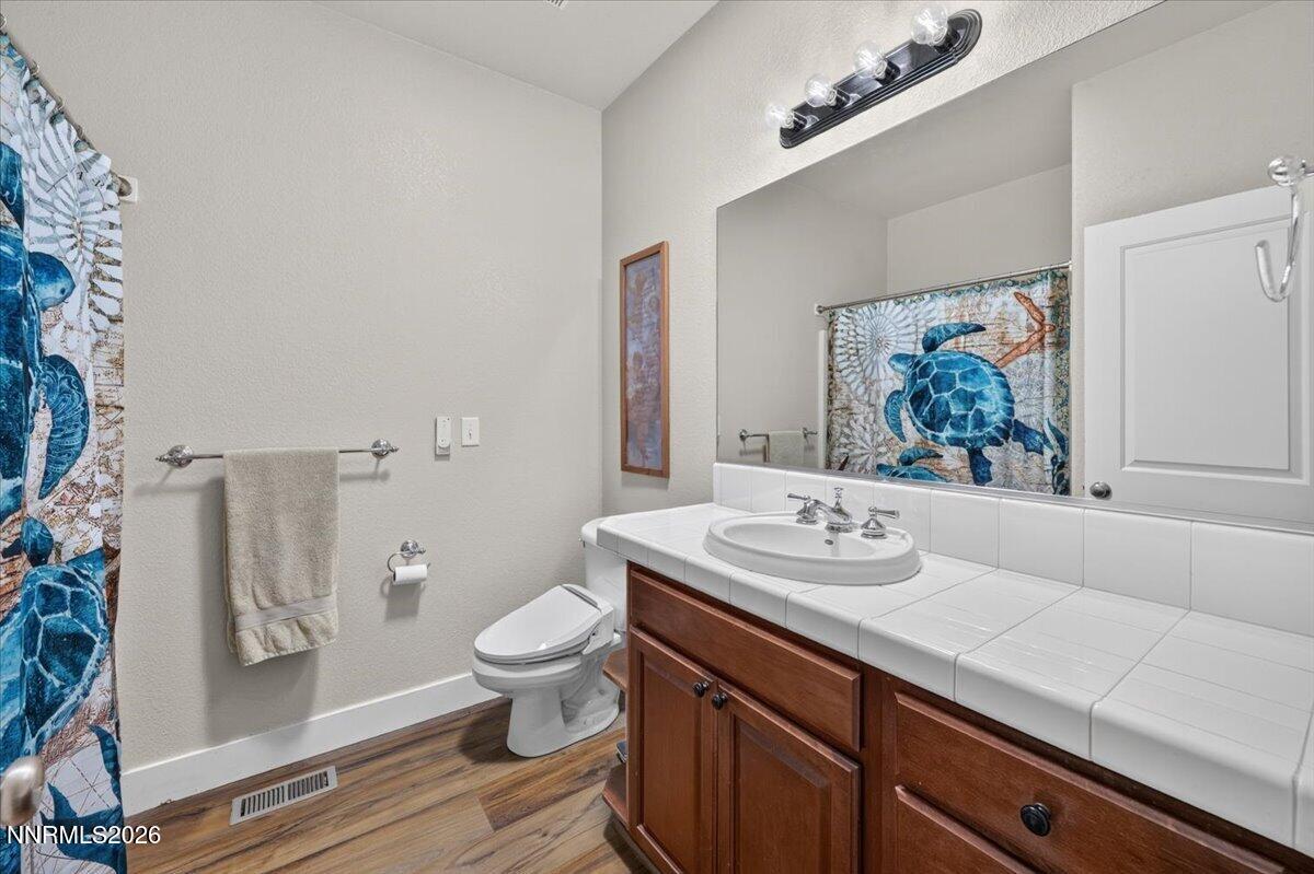 1027 Mclean Road Property Photo 20