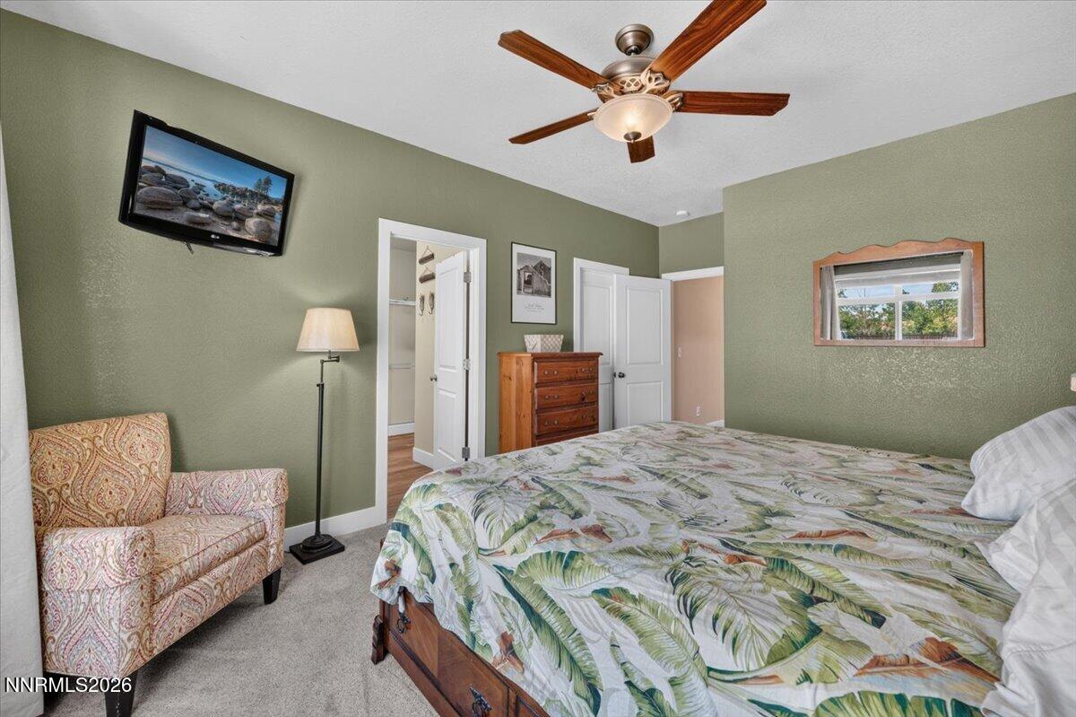 1027 Mclean Road Property Photo 22