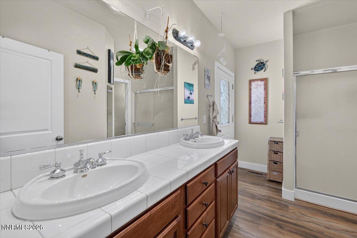 1027 Mclean Road Property Photo 23