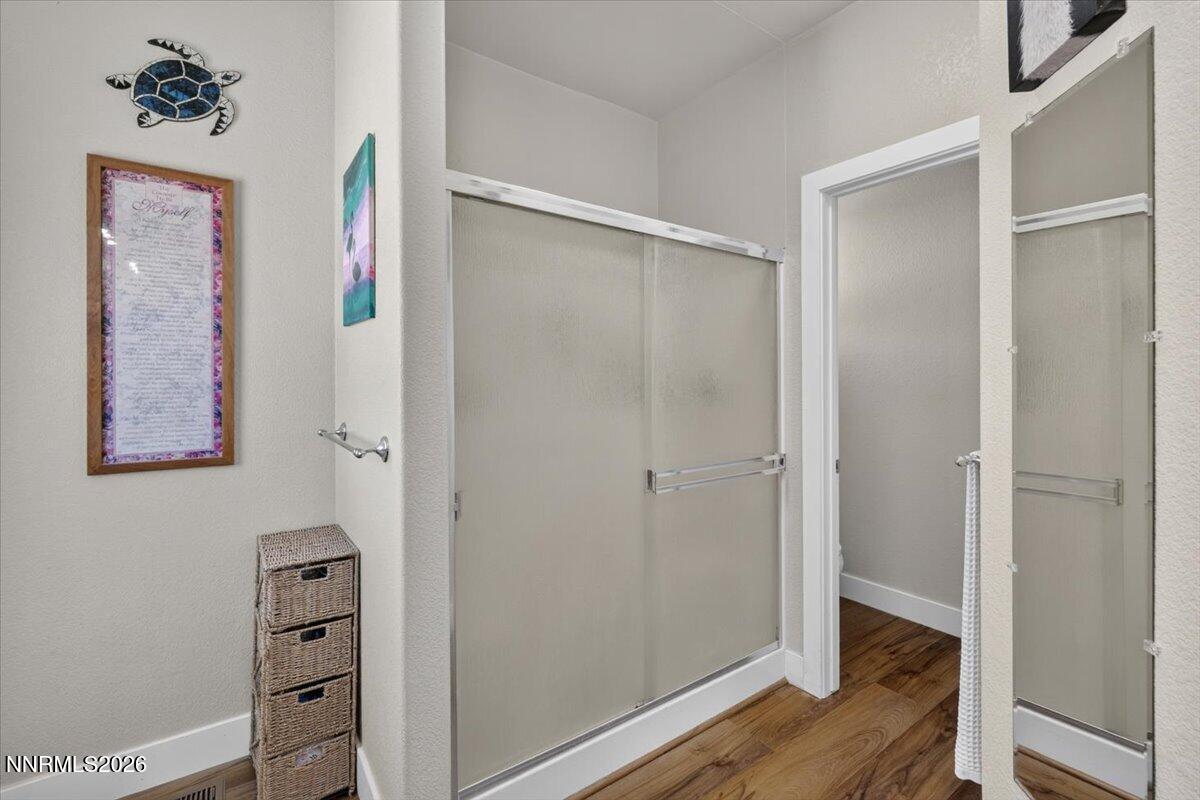 1027 Mclean Road Property Photo 24