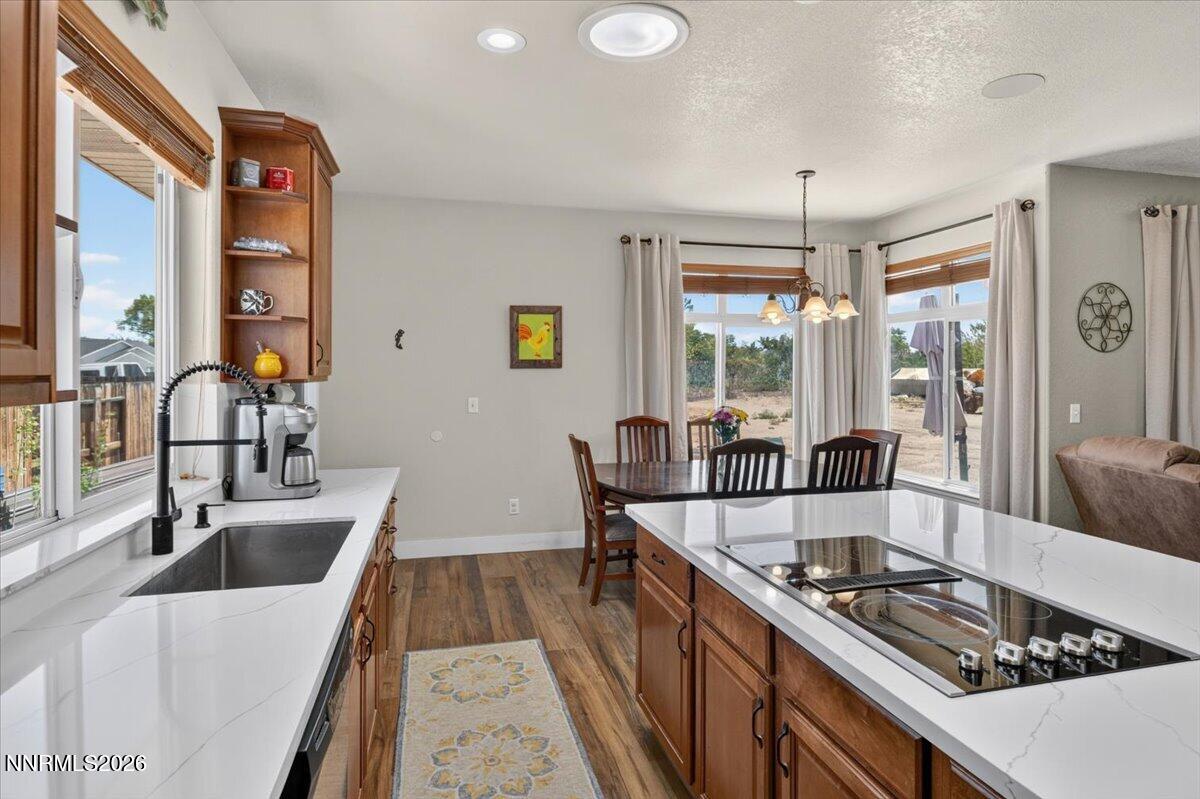1027 Mclean Road Property Photo 26
