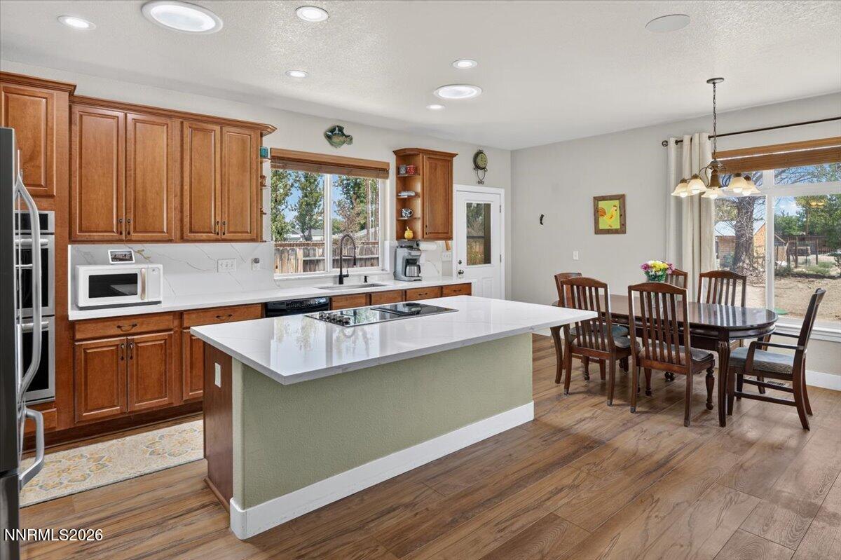 1027 Mclean Road Property Photo 27