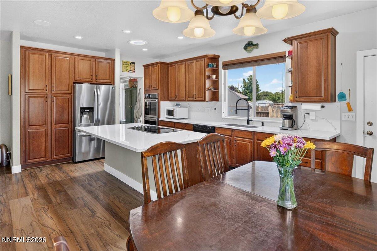 1027 Mclean Road Property Photo 28