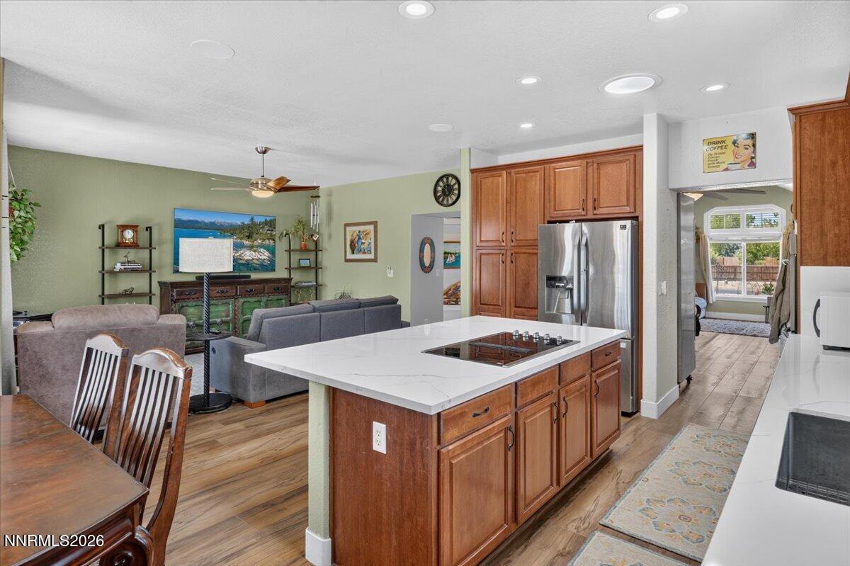 1027 Mclean Road Property Photo 29