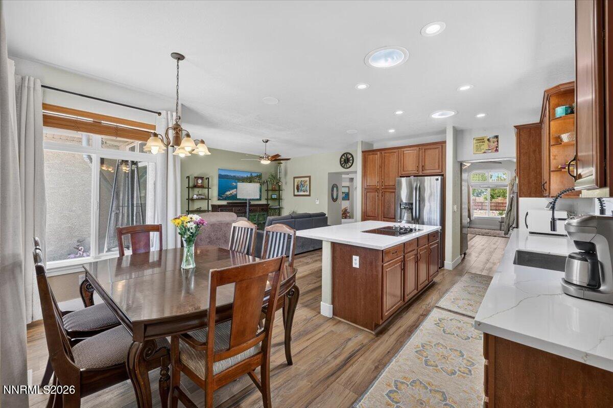 1027 Mclean Road Property Photo 30