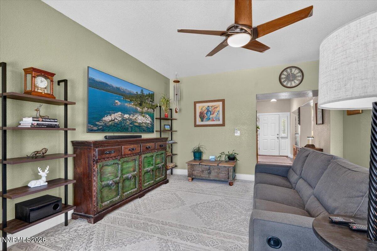 1027 Mclean Road Property Photo 32