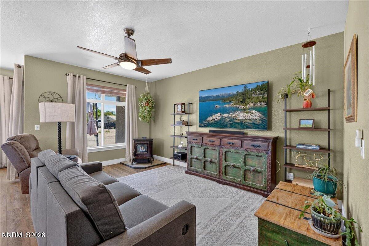 1027 Mclean Road Property Photo 33