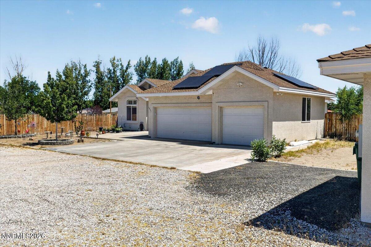 1027 Mclean Road Property Photo 36