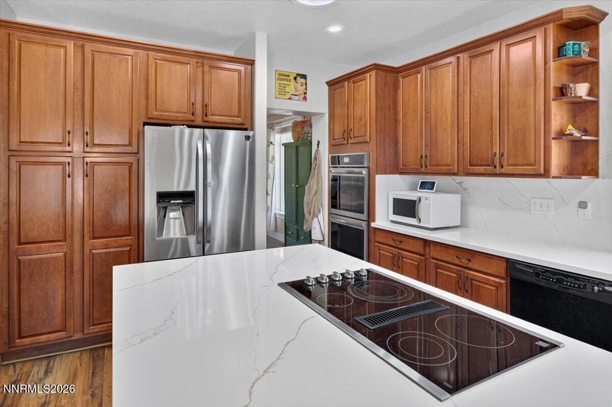 1027 Mclean Road Property Photo 43