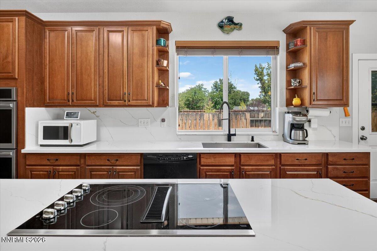 1027 Mclean Road Property Photo 44