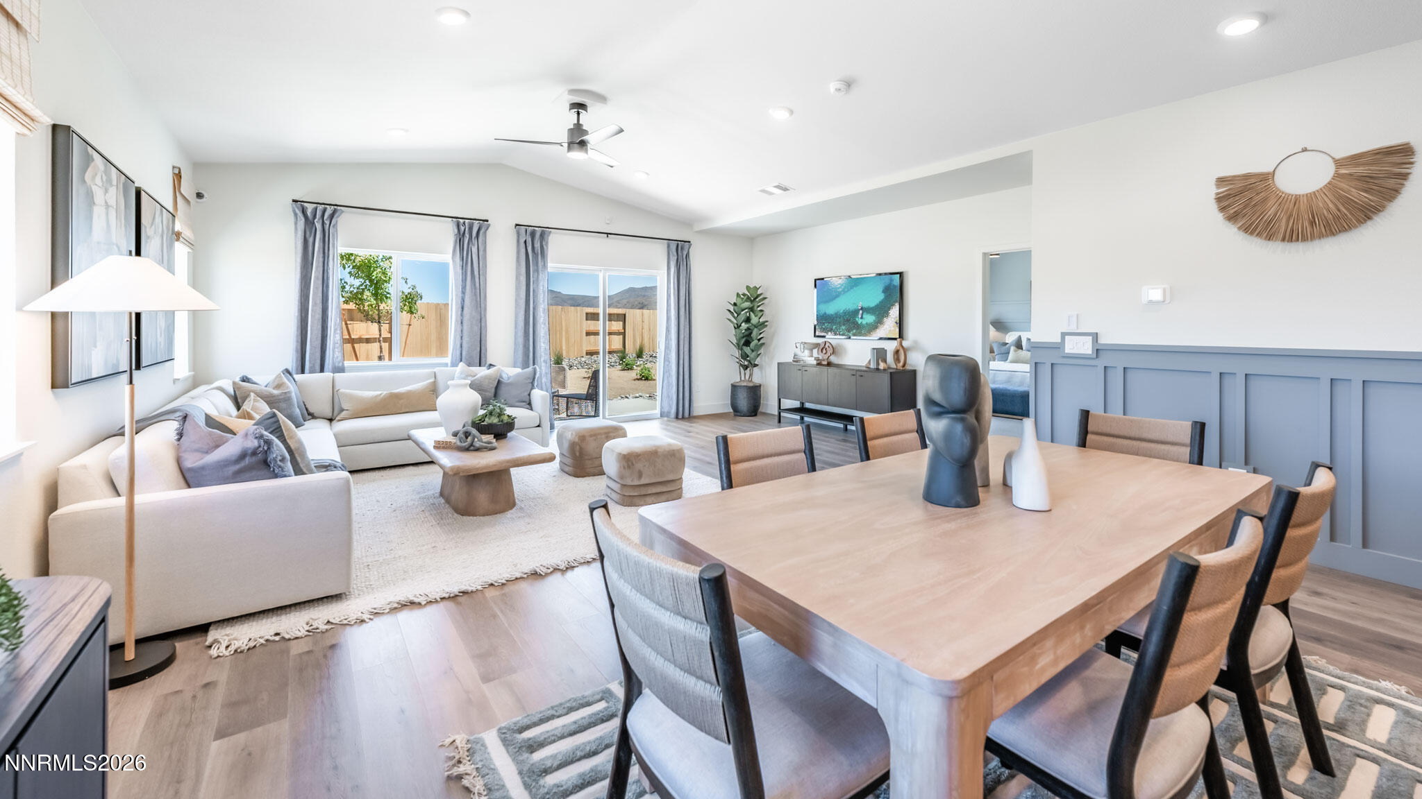 724 Alouette Circle Property Photo 10