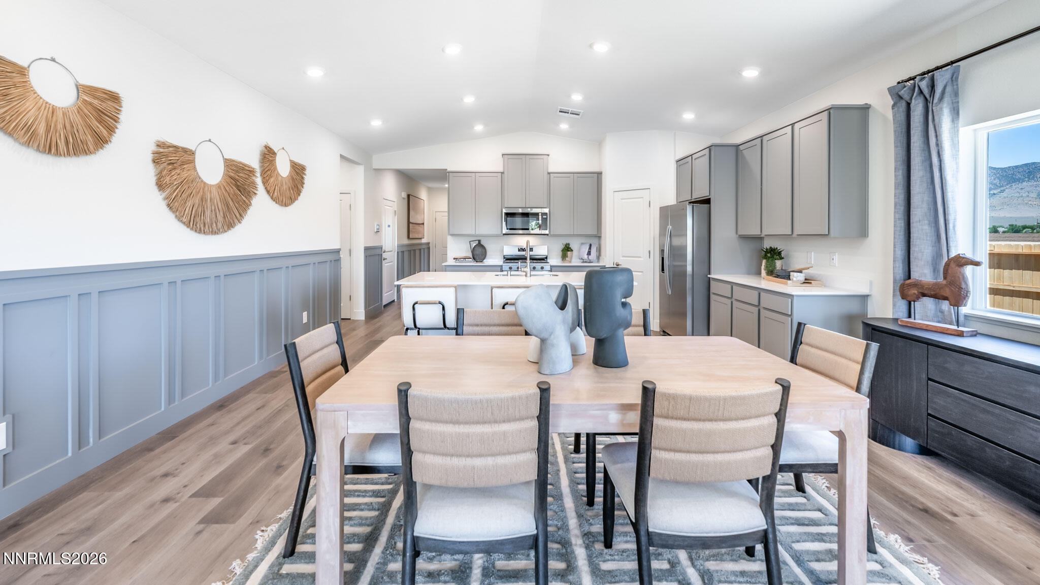 724 Alouette Circle Property Photo 11