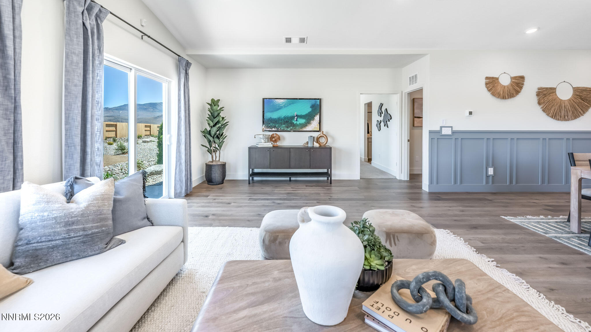 724 Alouette Circle Property Photo 14