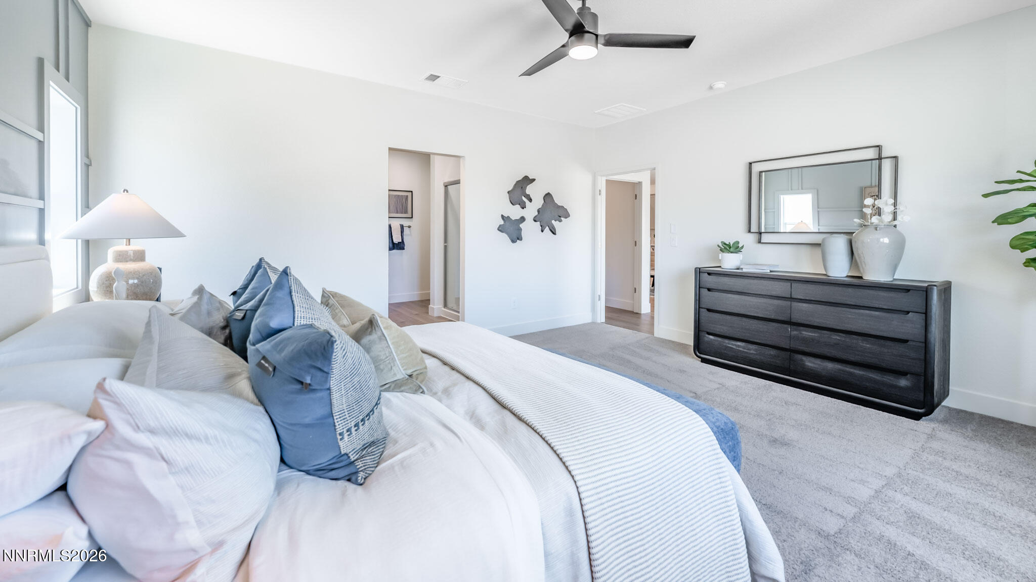 724 Alouette Circle Property Photo 18