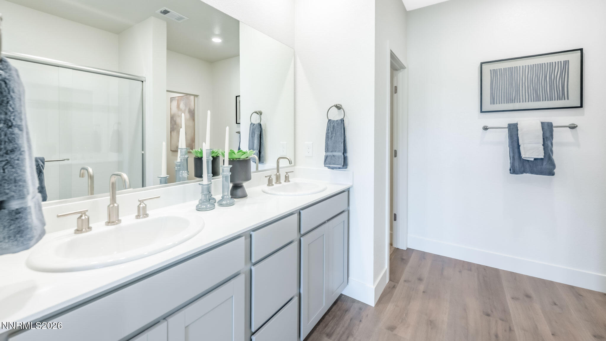 724 Alouette Circle Property Photo 19