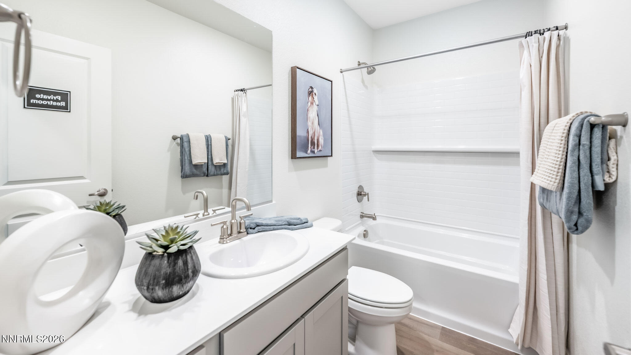 724 Alouette Circle Property Photo 25