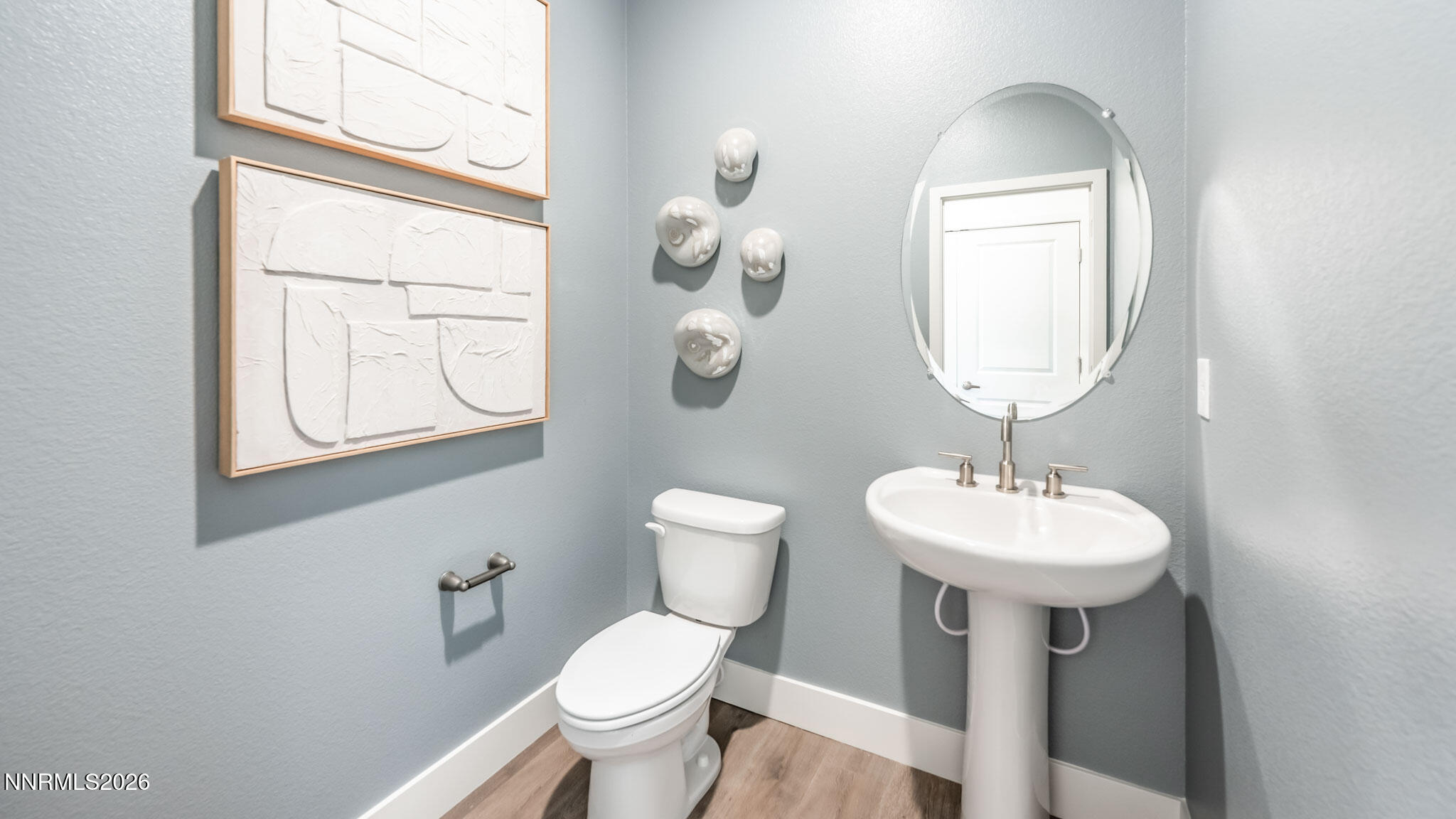 724 Alouette Circle Property Photo 27