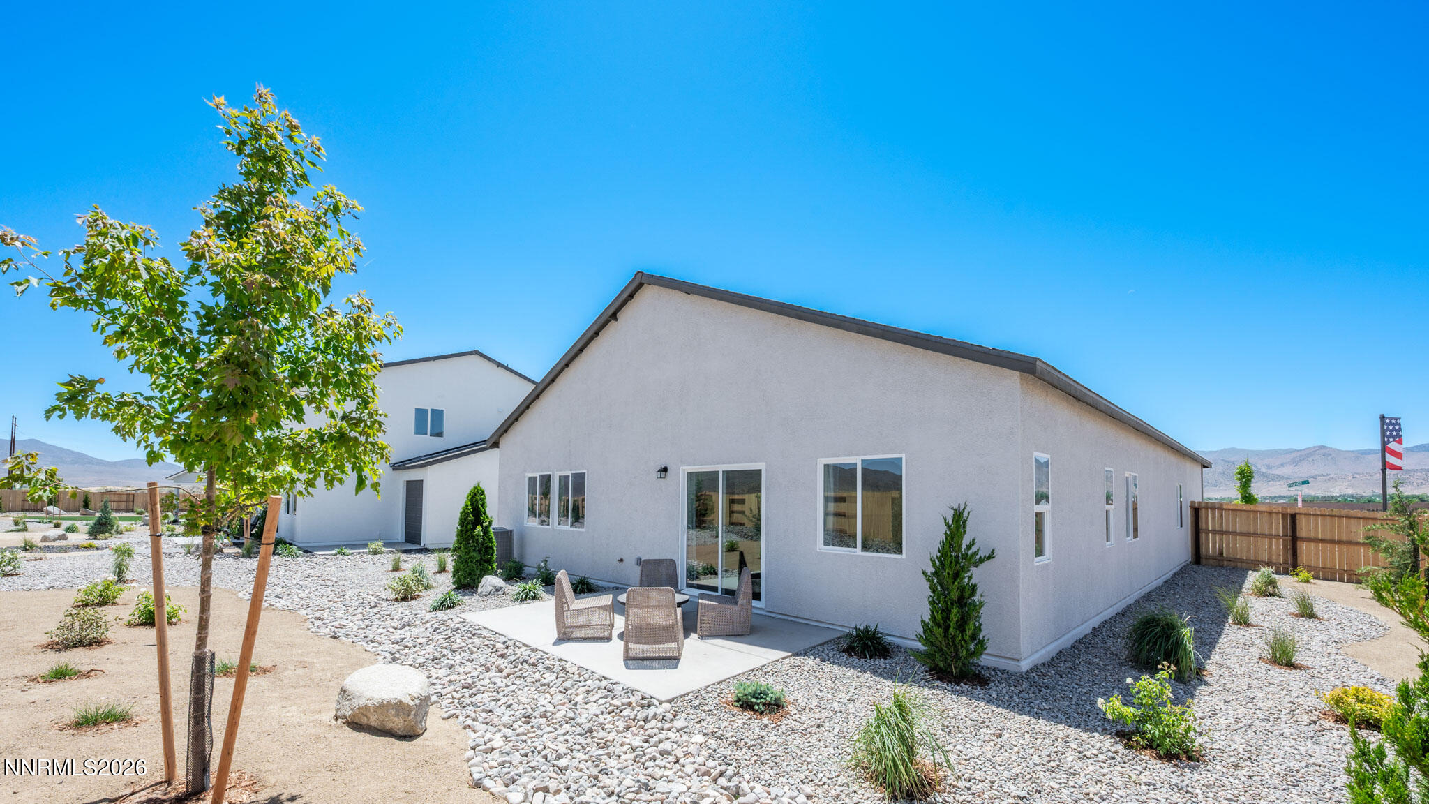 724 Alouette Circle Property Photo 29