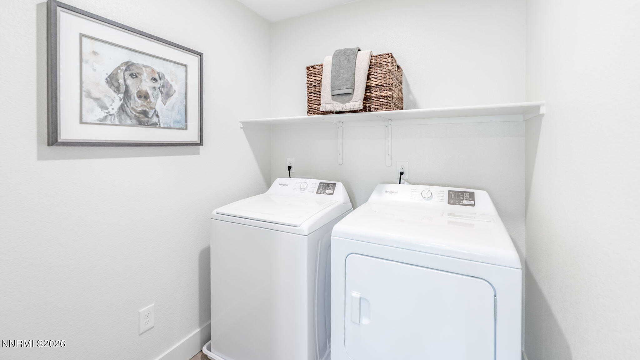 722 Alouette Circle Property Photo 35
