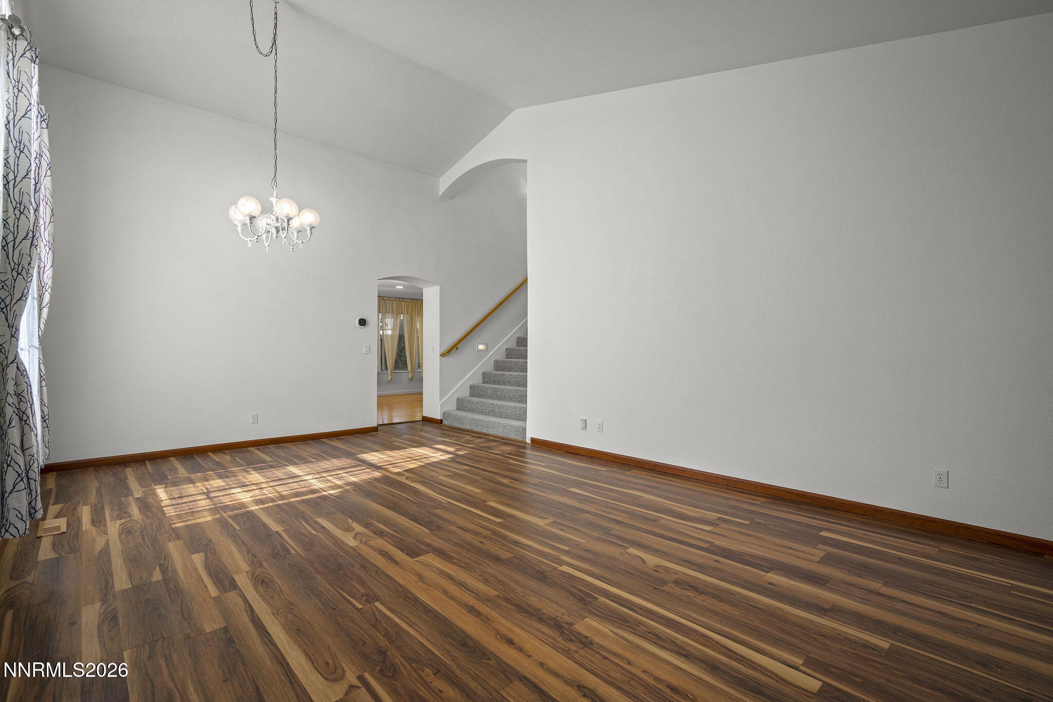 1055 Amico Drive Property Photo 5