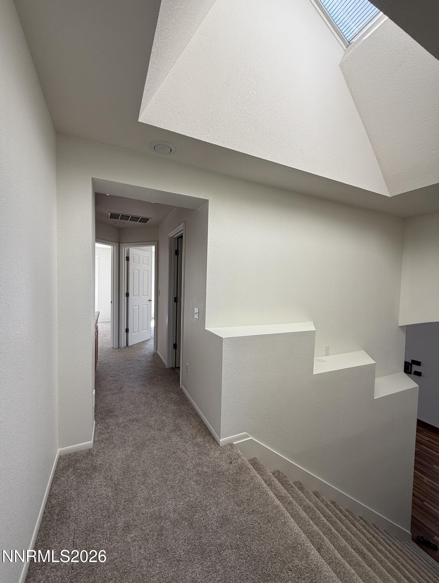 1055 Amico Drive Property Photo 6