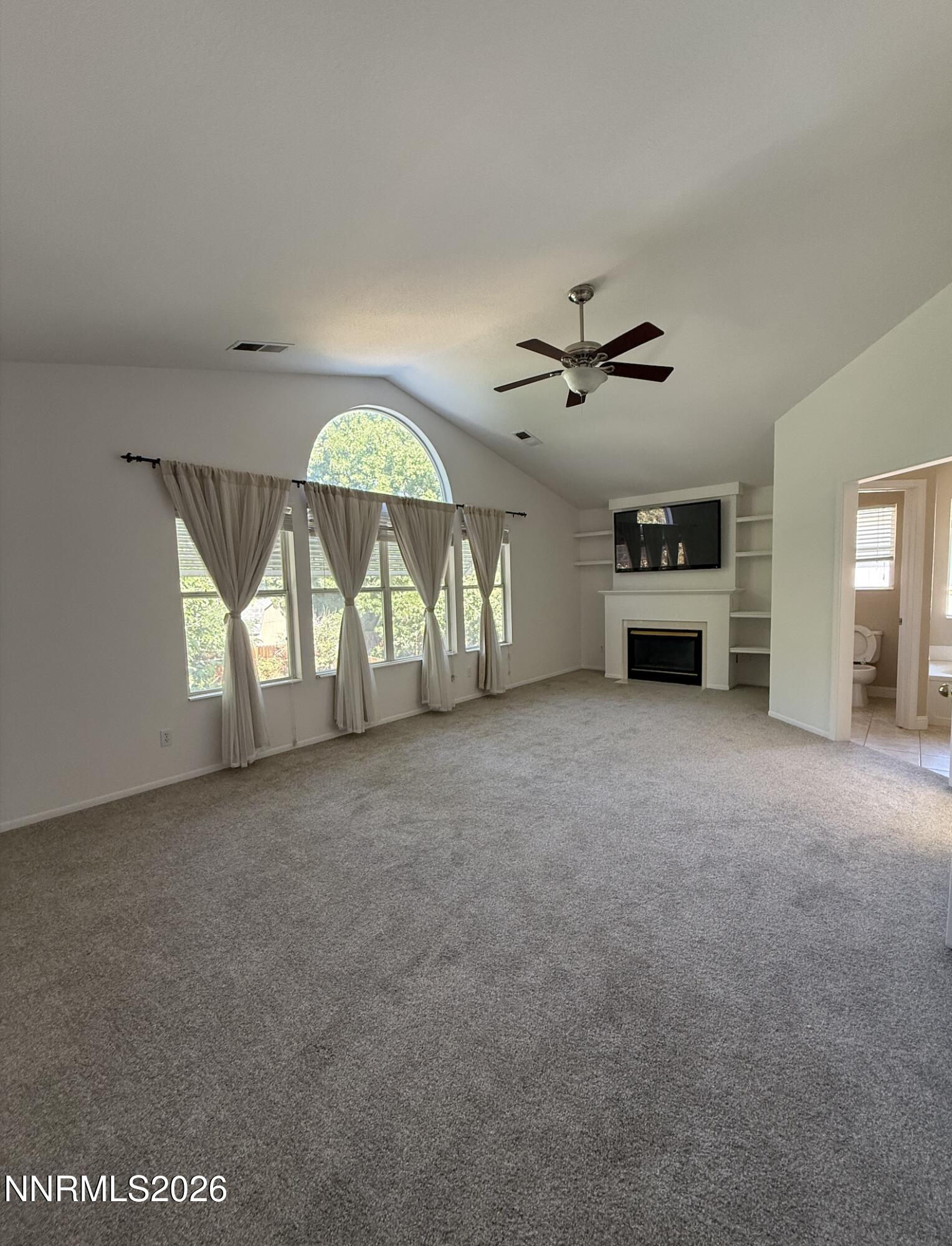 1055 Amico Drive Property Photo 7