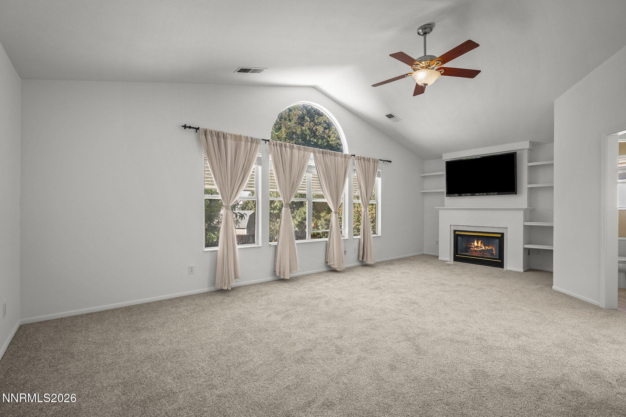 1055 Amico Drive Property Photo 11