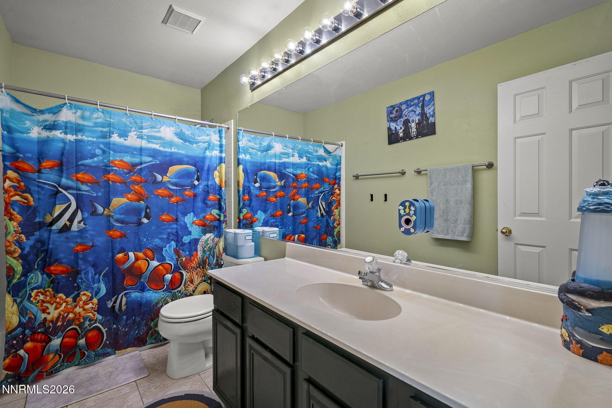 1055 Amico Drive Property Photo 13