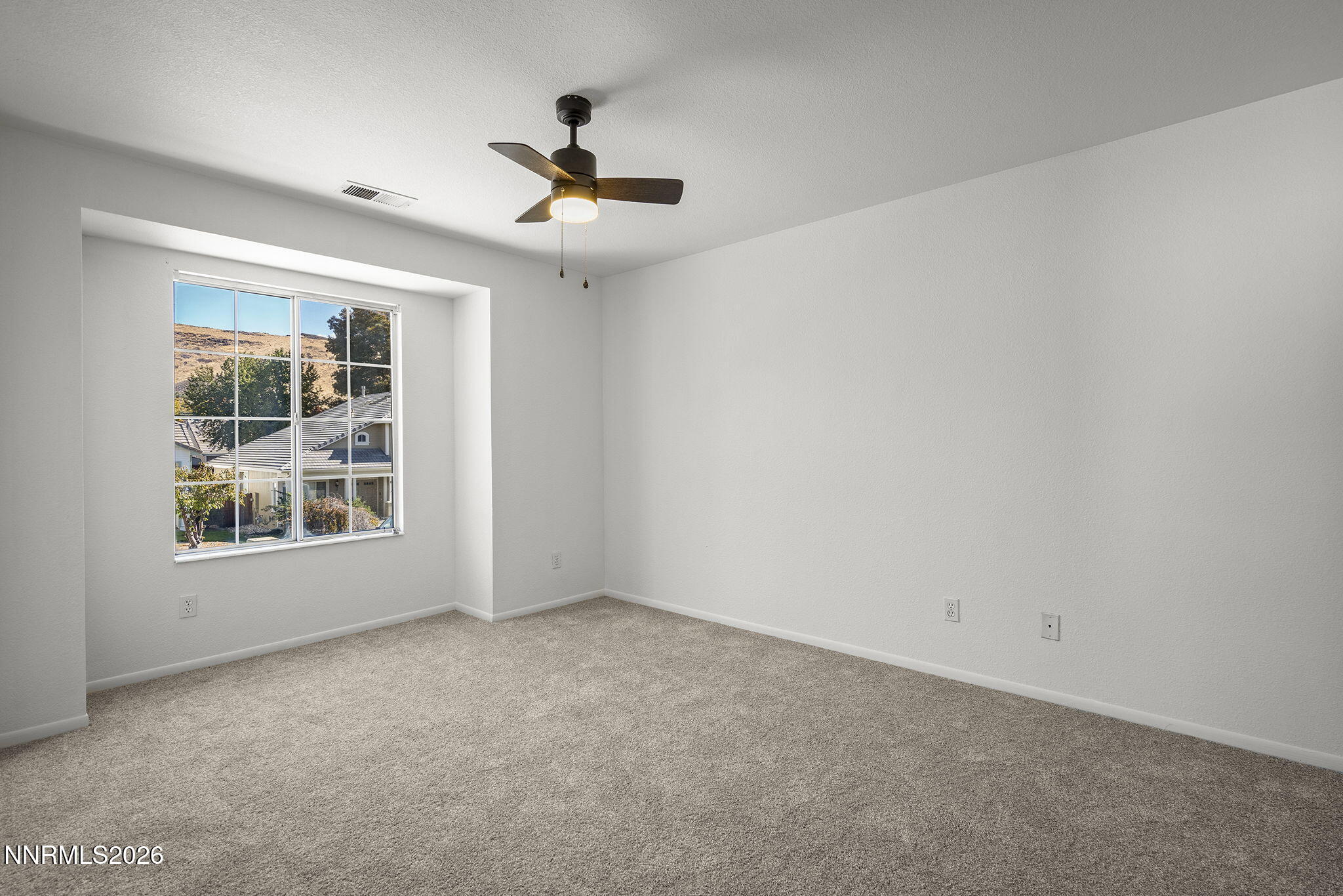 1055 Amico Drive Property Photo 13