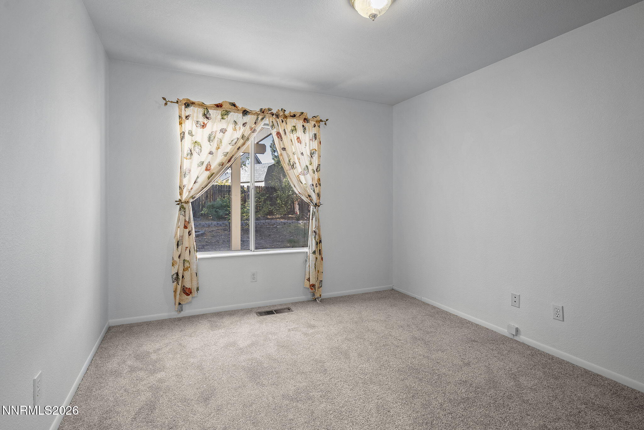 1055 Amico Drive Property Photo 14