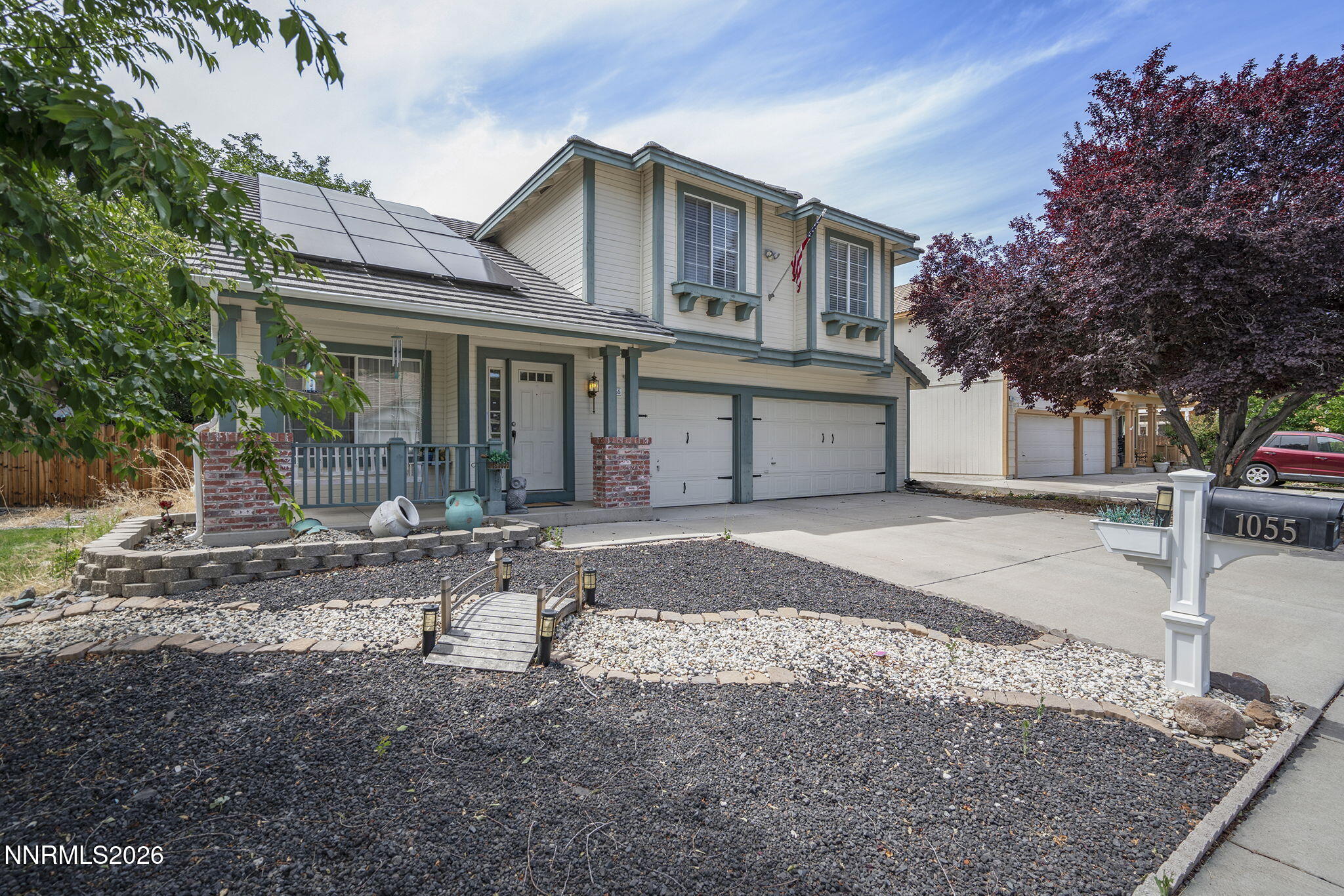 1055 Amico Drive Property Photo 15
