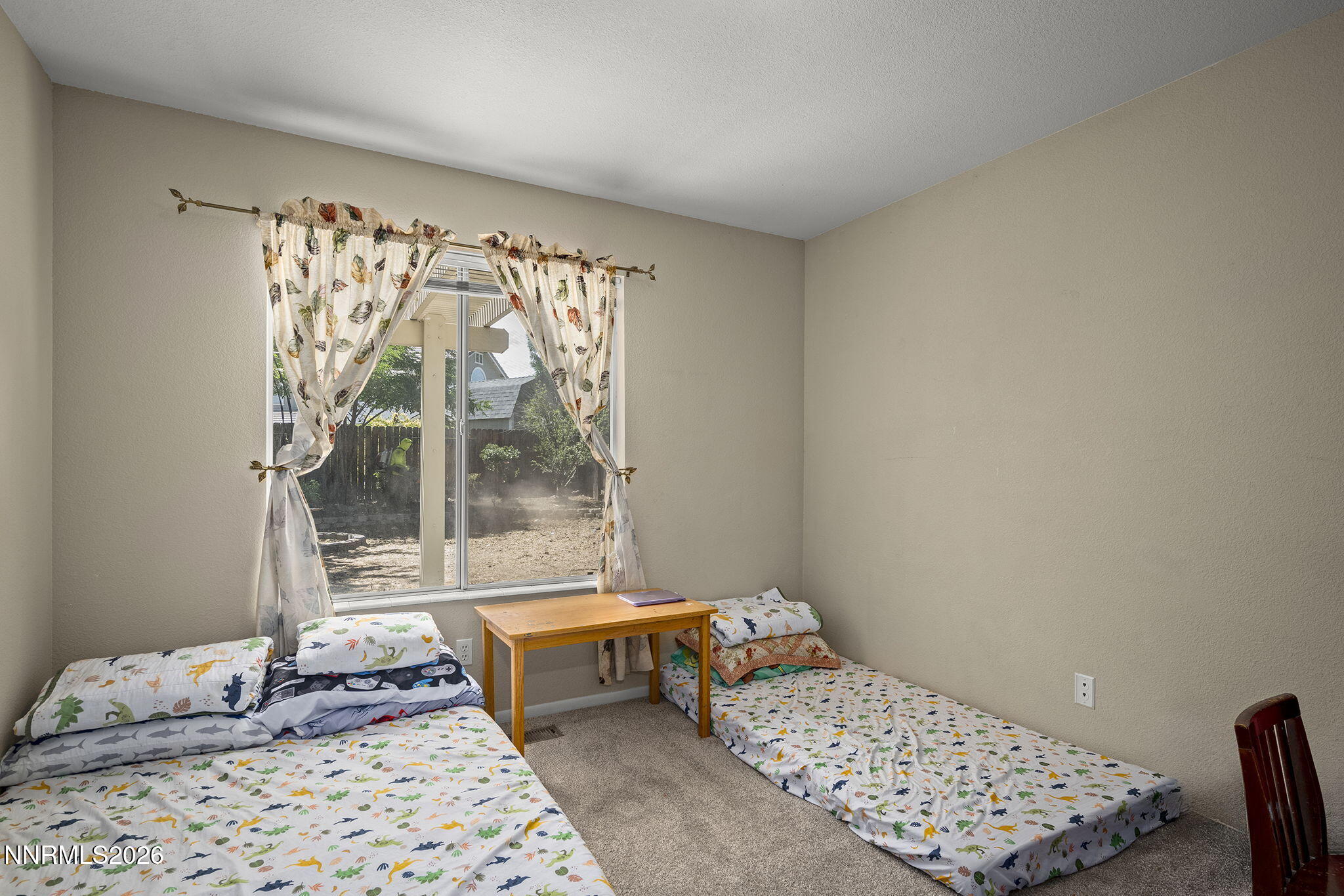 1055 Amico Drive Property Photo 16