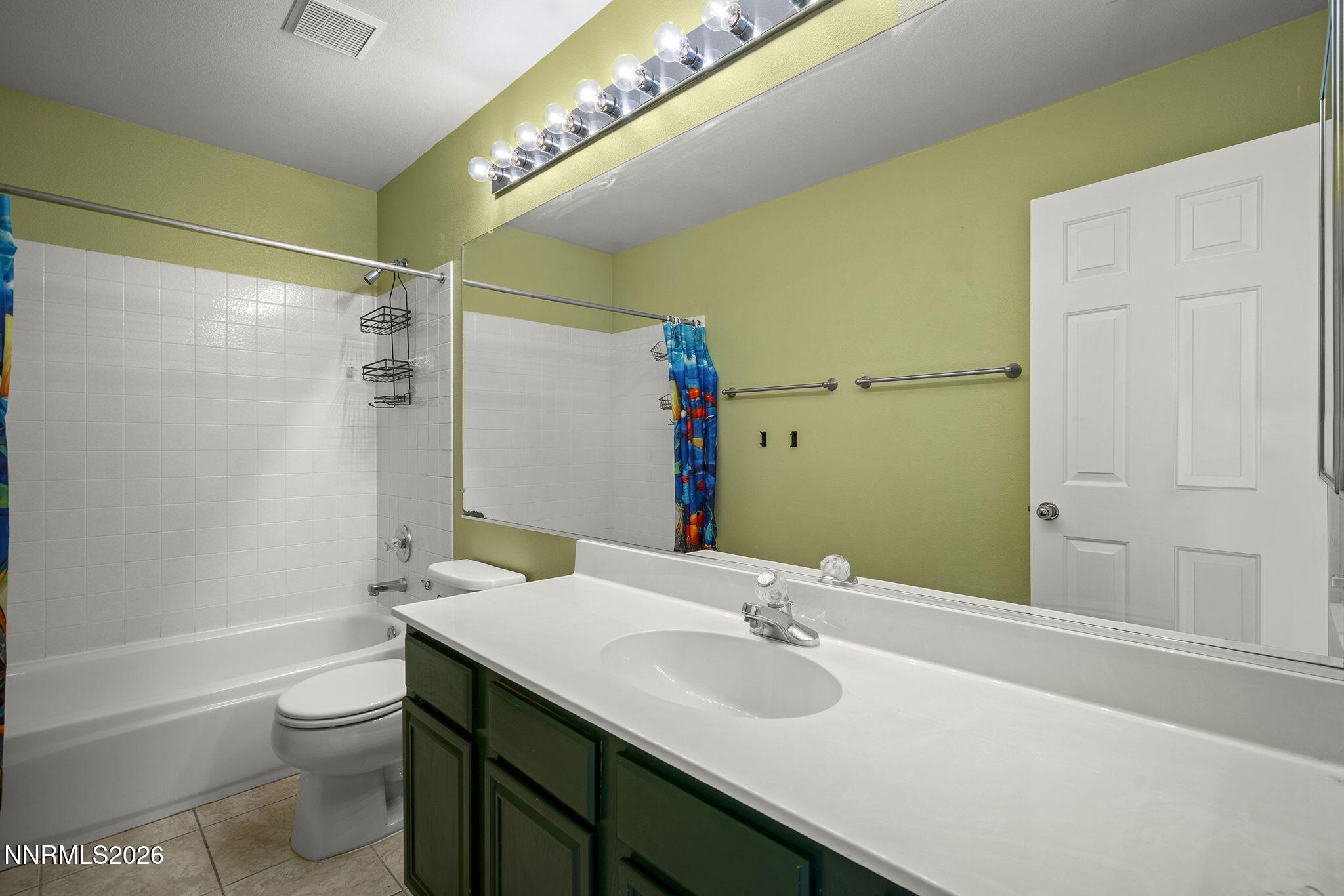 1055 Amico Drive Property Photo 16