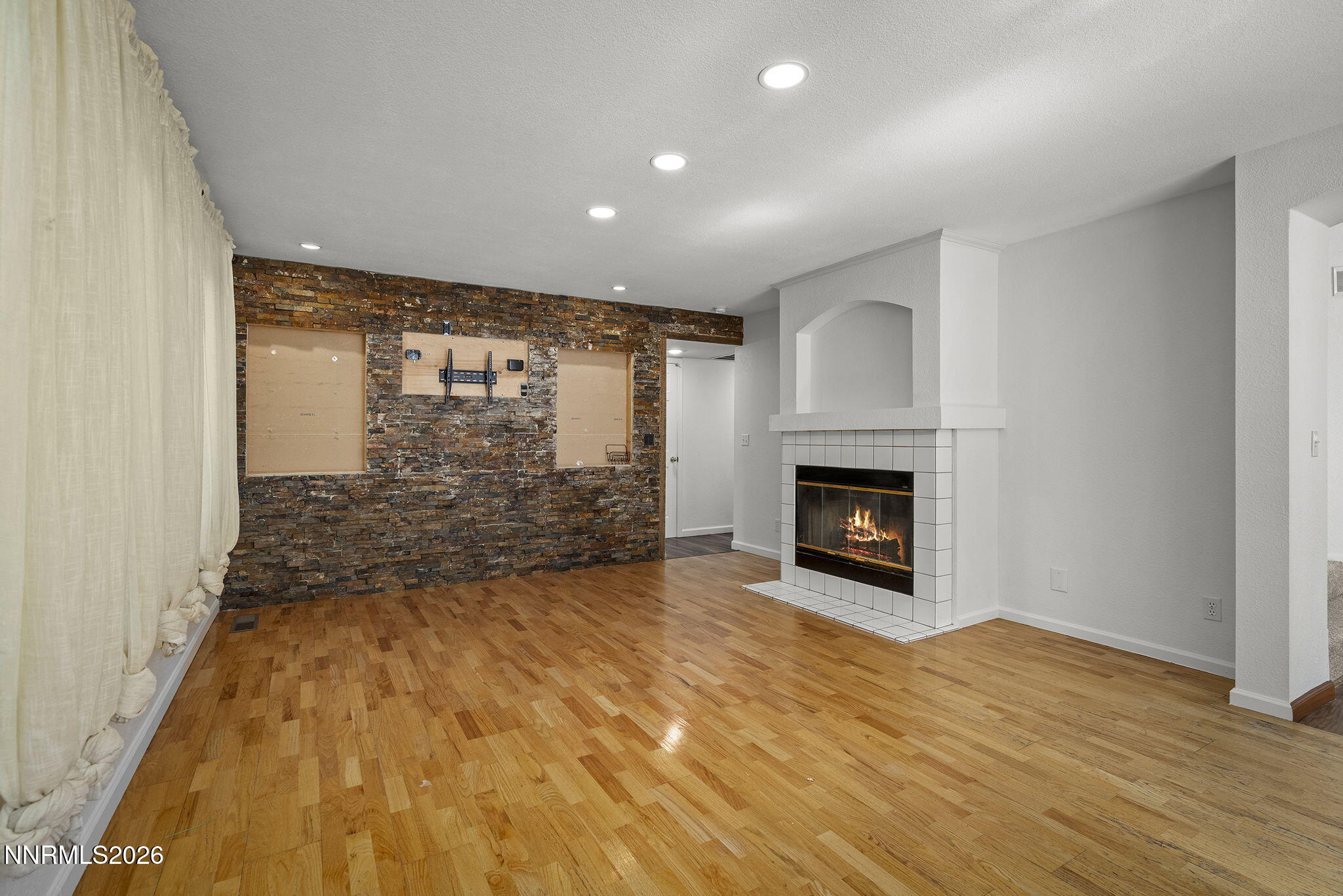 1055 Amico Drive Property Photo 18