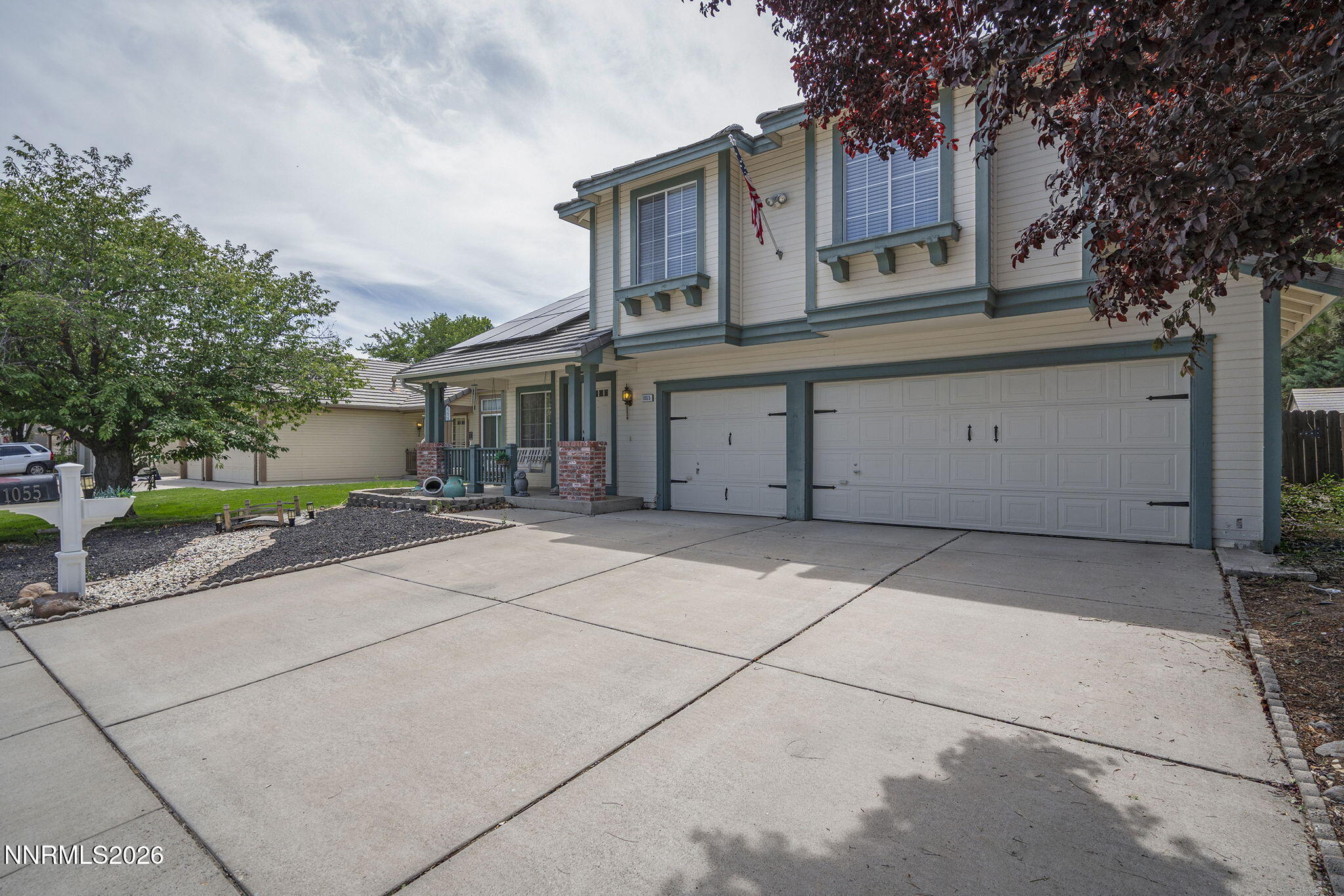 1055 Amico Drive Property Photo 22