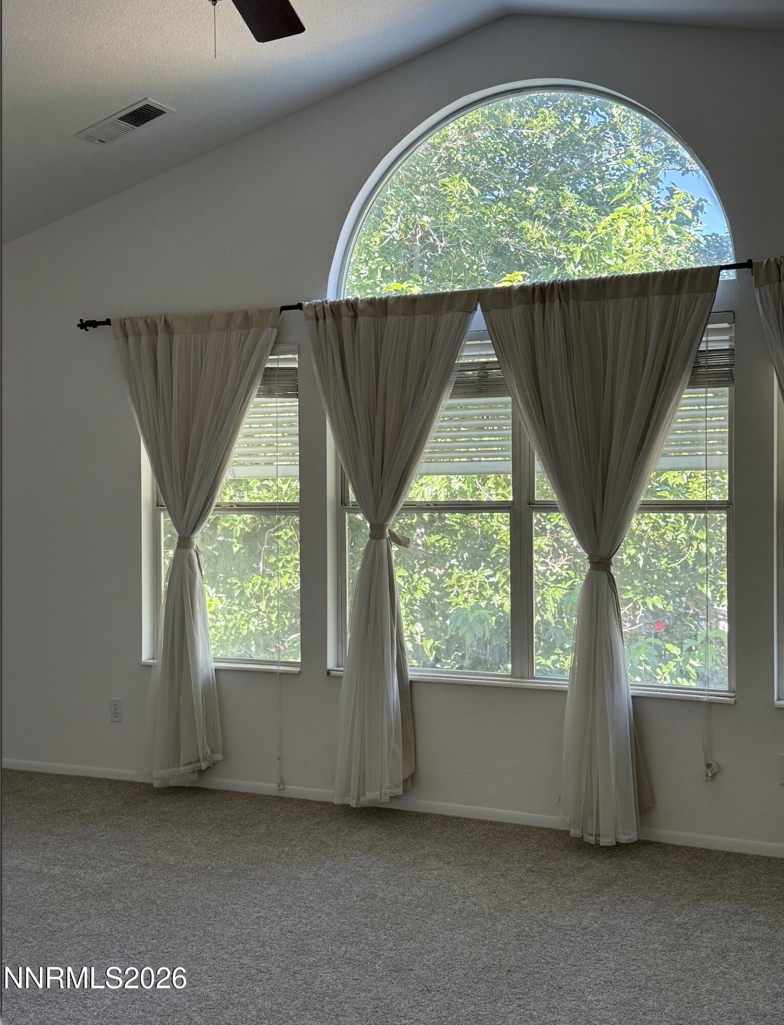 1055 Amico Drive Property Photo 26
