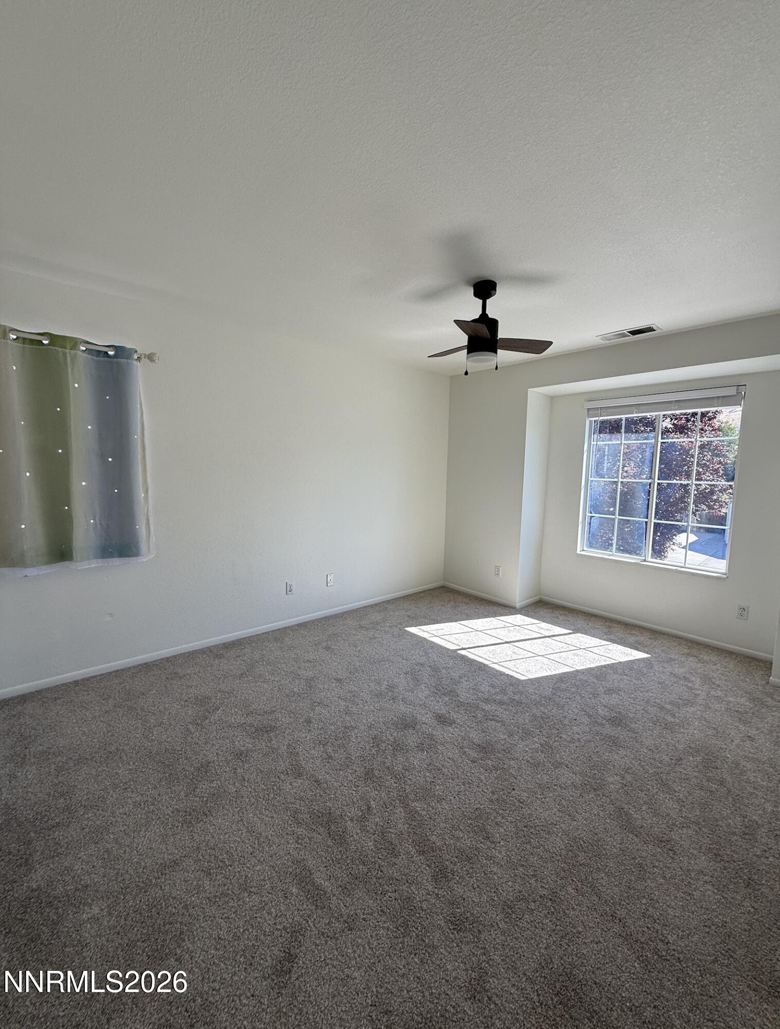 1055 Amico Drive Property Photo 27