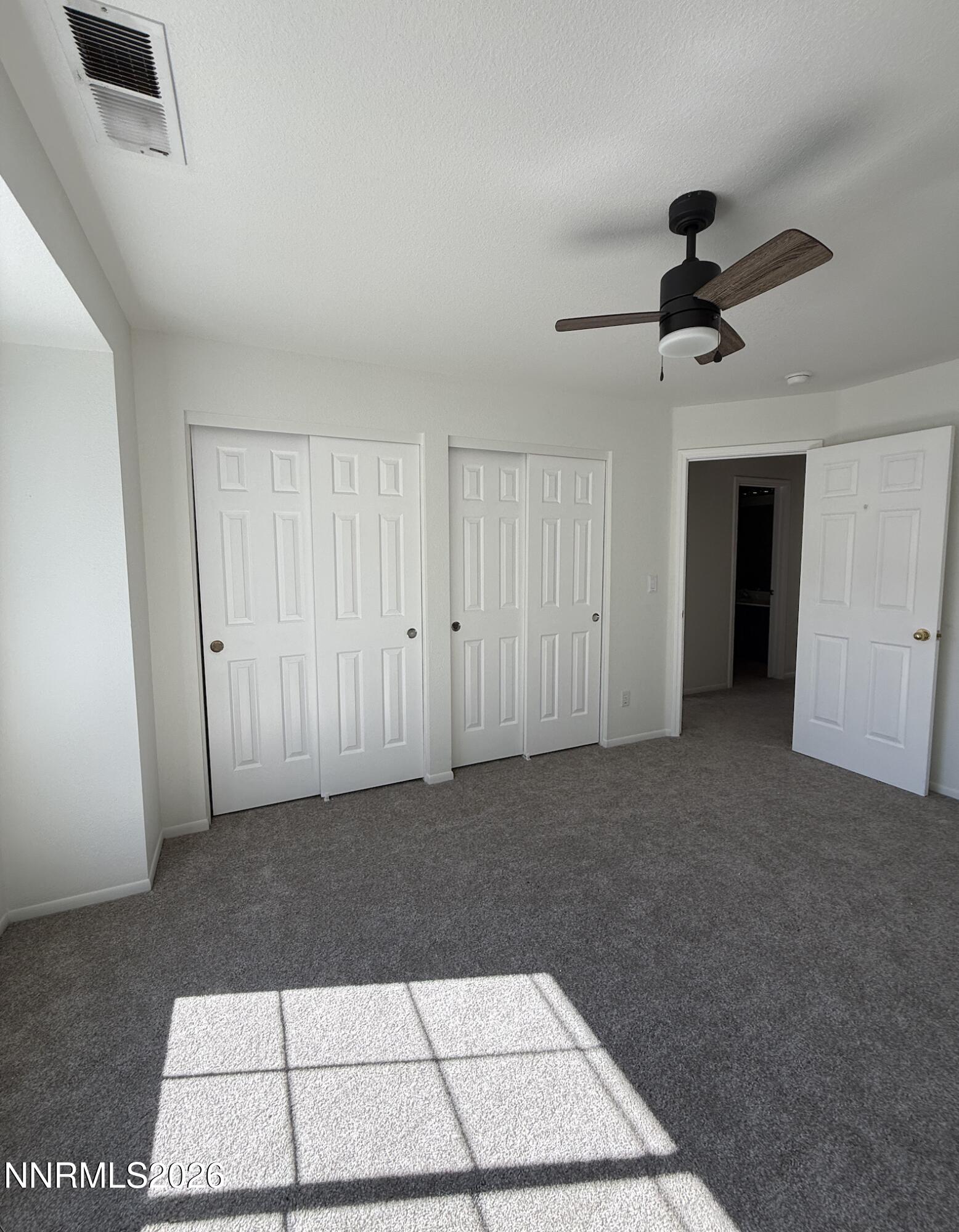 1055 Amico Drive Property Photo 29
