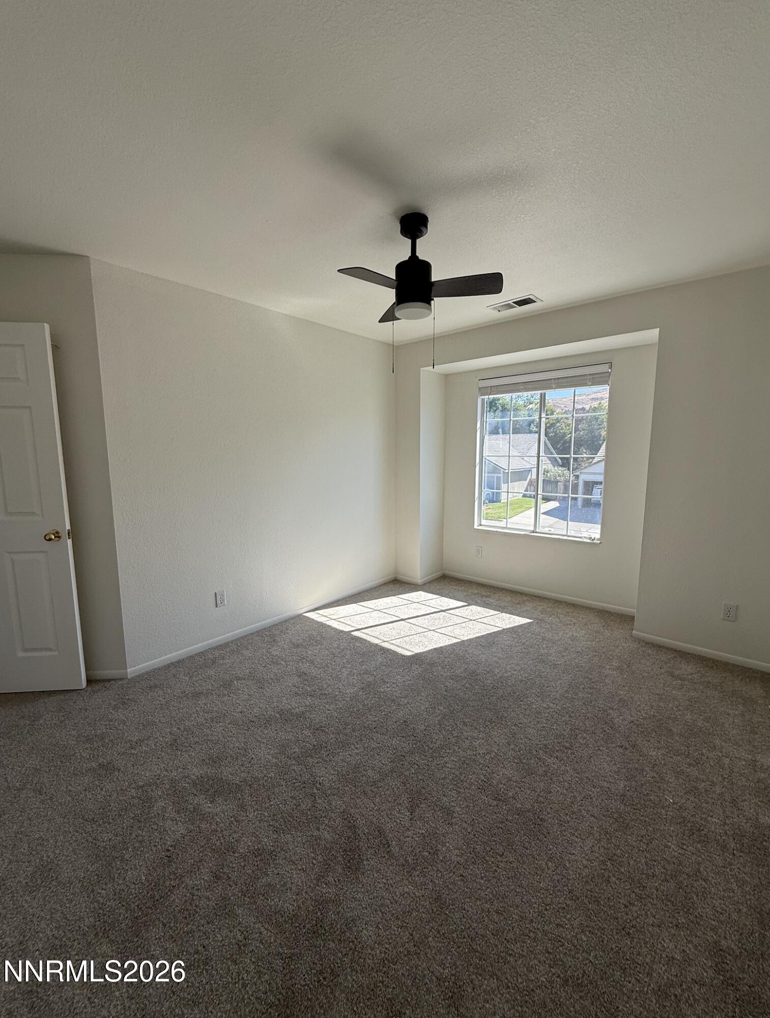 1055 Amico Drive Property Photo 30