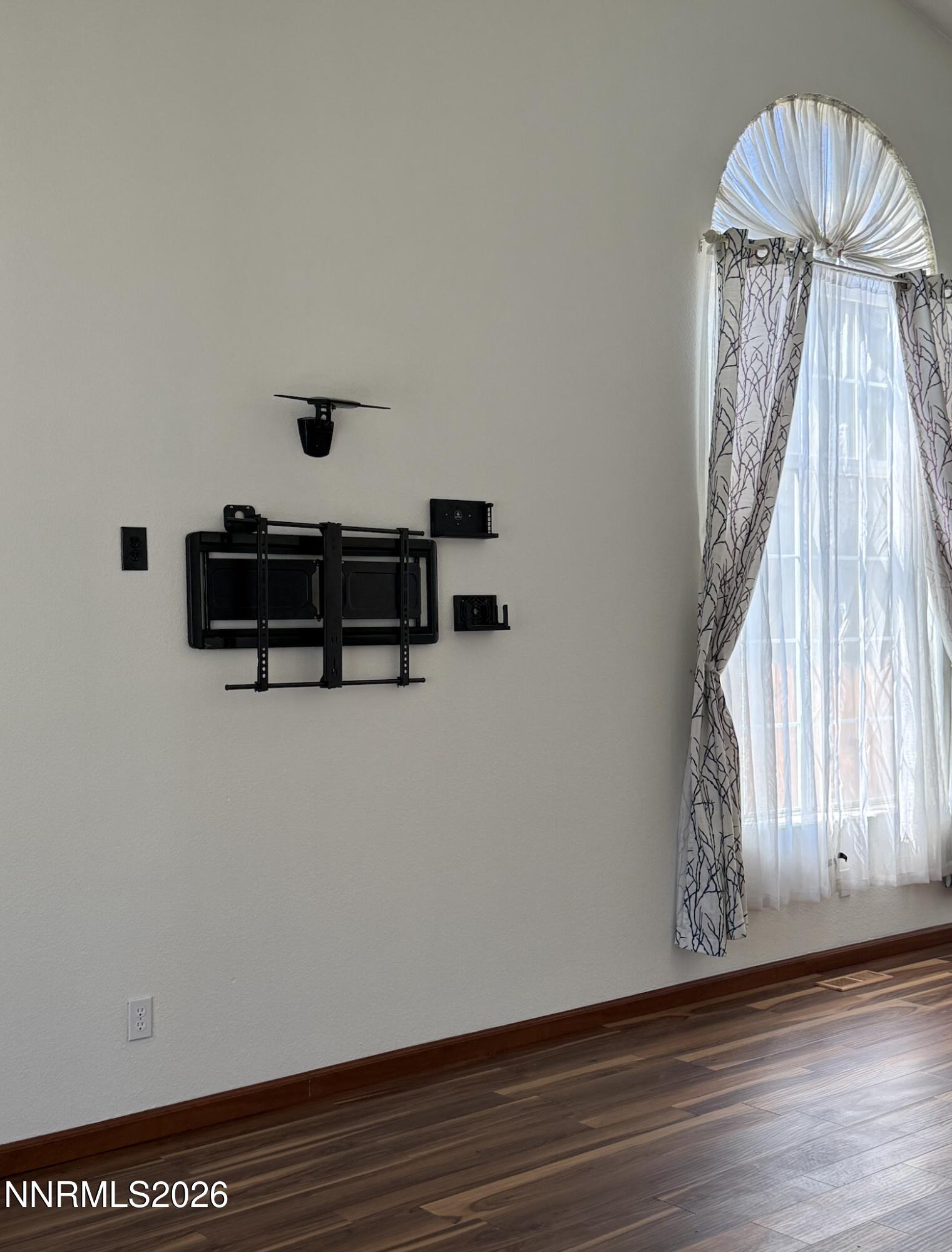 1055 Amico Drive Property Photo 31