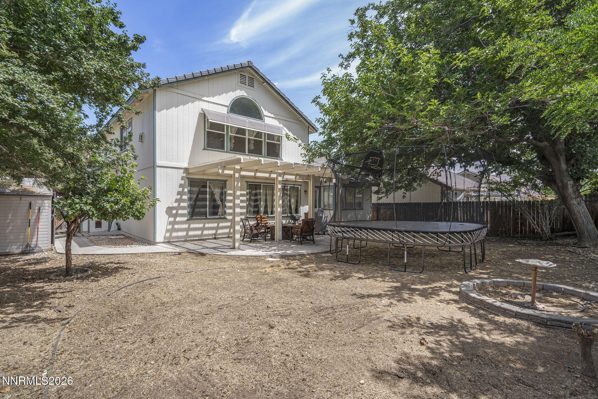 1055 Amico Drive Property Photo 33