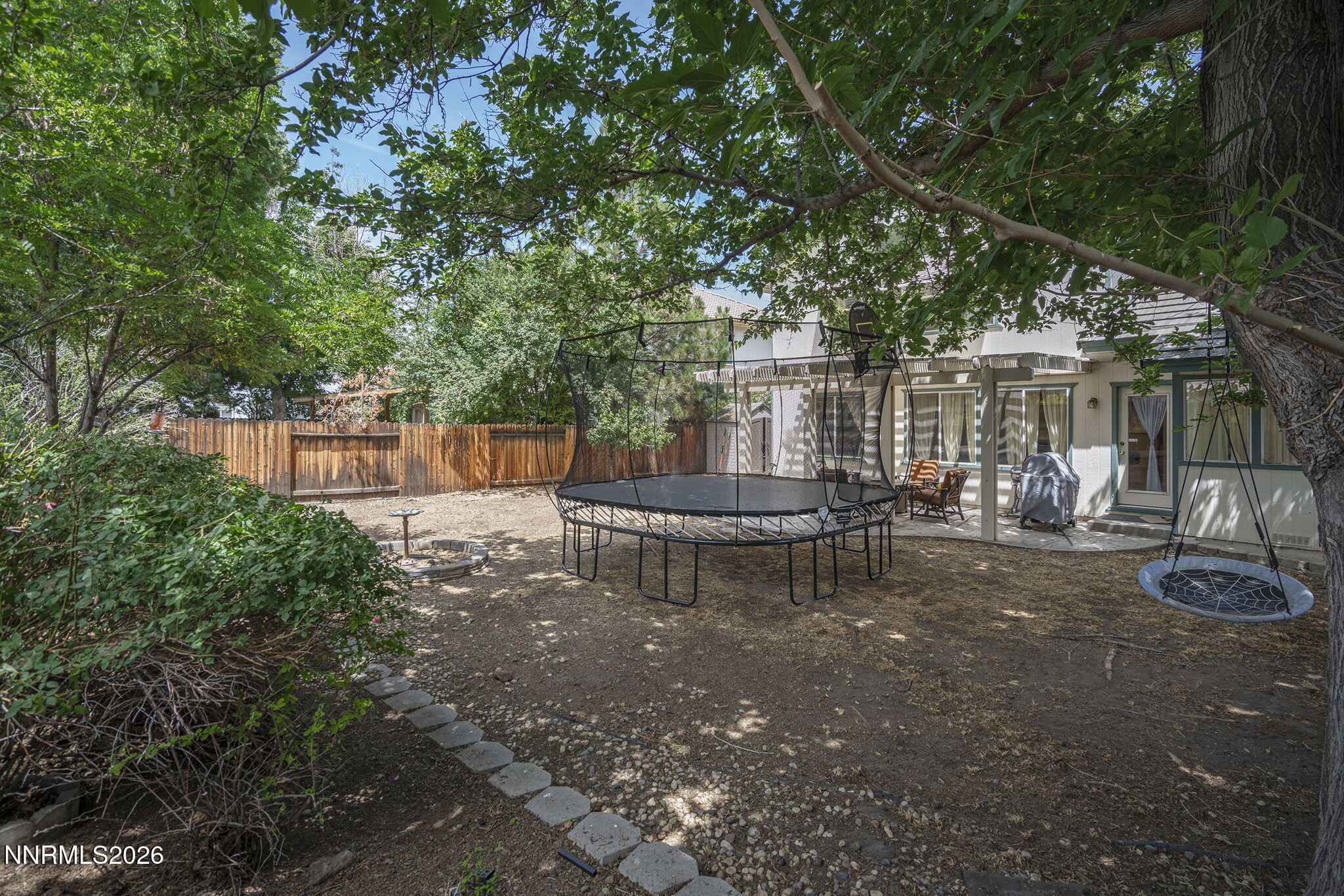1055 Amico Drive Property Photo 34