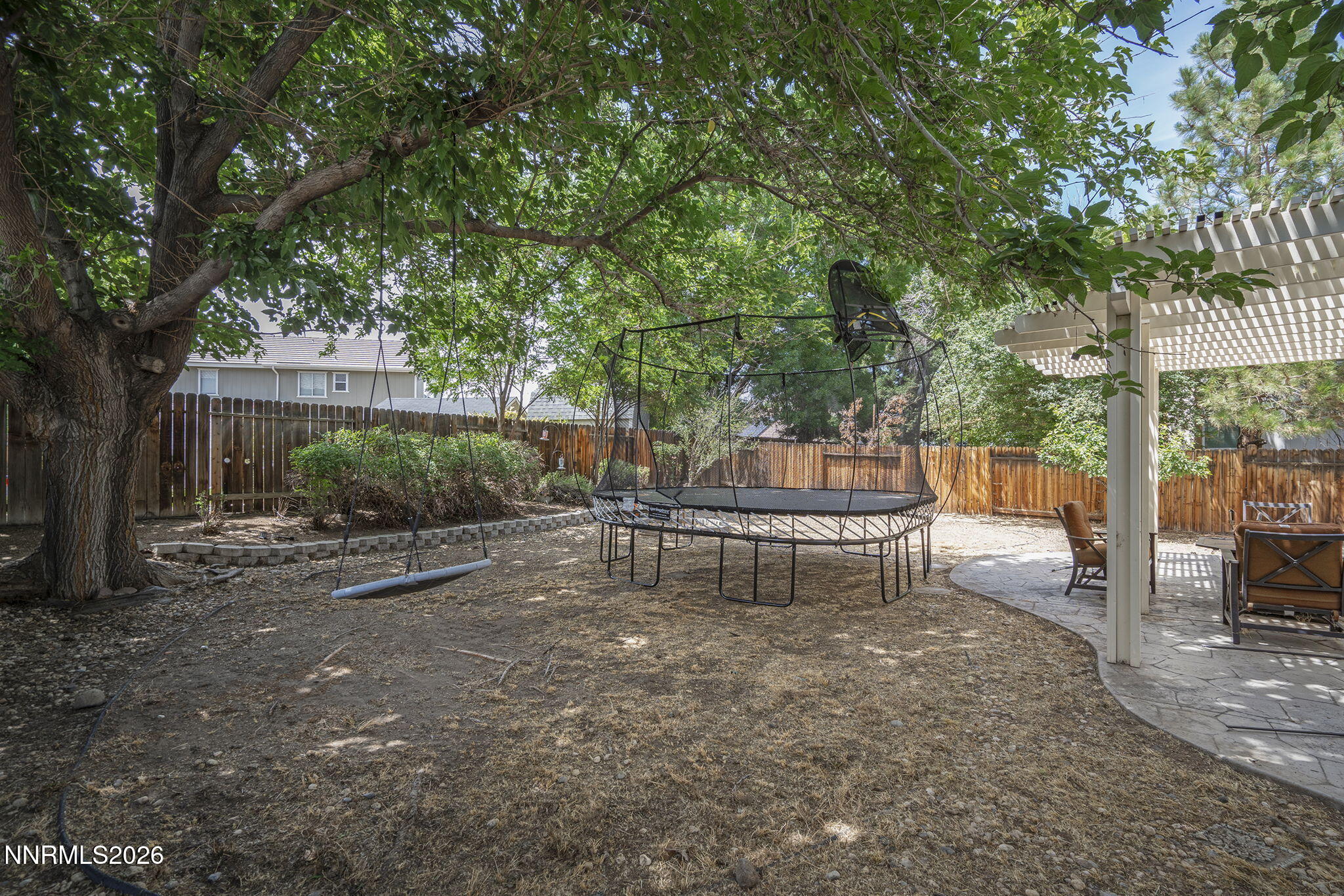 1055 Amico Drive Property Photo 35